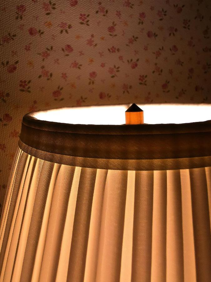 Old Bruges B&B Εξωτερικό φωτογραφία